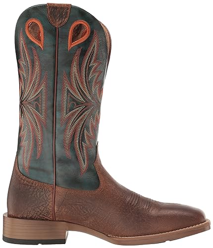 Men's Granger Ultra Cowboy Boot