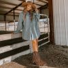 Women's Cowboy Boots Square Toe Wide Calf Cowgirl Boots Western Work Boots Embroidered