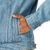 Women's Memory Maker Jacket