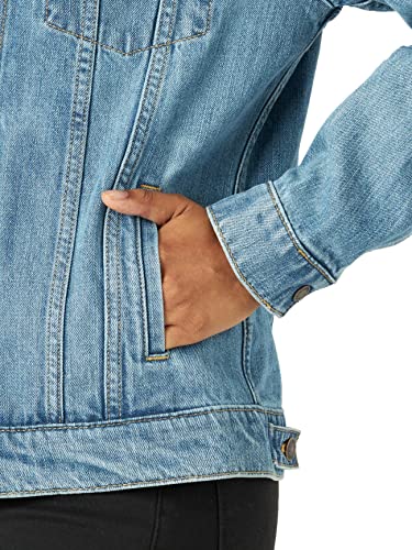 Women's Memory Maker Jacket