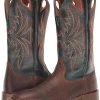 Men's Granger Ultra Cowboy Boot