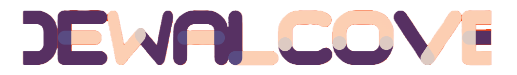 dewalcove.com